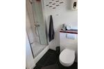 Etagenwohnung Schwalbach - 4 Zimmer, 100 m&sup2;, 750&euro; | Angebot:27637331