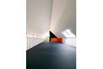 Etagenwohnung Neunkirchen Kohlhof - 4 Zimmer, 154 m&sup2;, 2.500&euro; | Angebot:27638939