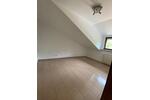 Dachgeschoßwohnung Völklingen - 4 Zimmer, 85 m&sup2;, 550&euro; | Angebot:27637625