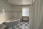 Erdgeschoßwohnung Tholey - 4 Zimmer, 120 m&sup2;, 750&euro; | Angebot:27638923