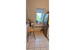 Etagenwohnung Neubrandenburg - 3 Zimmer, 67 m&sup2;, 3.499&euro; | Angebot:27662696