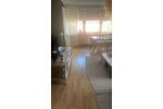 Etagenwohnung Hamburg Horn - 4 Zimmer, 95 m&sup2;, 2.500&euro; | Angebot:27637573
