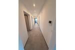 Etagenwohnung Heusweiler - 4 Zimmer, 120 m&sup2;, 1.000&euro; | Angebot:27637307