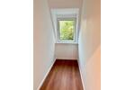 Maisonettenwohnung Hamburg Harburg - 4 Zimmer, 95 m&sup2;, 1.300&euro; | Angebot:27651382