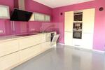 Etagenwohnung Zwickau - 5 Zimmer, 130 m&sup2;, 1.150&euro; | Angebot:26624039