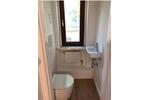 Etagenwohnung Berlin Steglitz-Zehlendorf - 2 Zimmer, 52 m&sup2;, 690&euro; | Angebot:27658348
