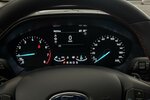 Ford Fiesta 1.0 Ecobbost Automatik ST-Line 29.700 km 15.300 &euro; Lich 35423
