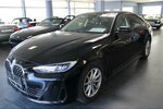 BMW 420 420d Gran Coupe Aut. 97.250 km 31.980 &euro; Euskirchen 53881