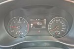 Kia Sportage Black Edition 4WD Automatik, AHK, Leder, 28.421 km 21.490 &euro; Rodgau 63110