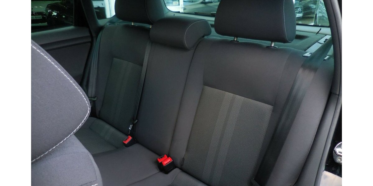 VW Polo 1.2 *Black-Edition* Serviceheft 2.Hand 89.000 km 5.200 &euro; Seevetal - Hittfeld 21218