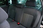 VW Polo 1.2 *Black-Edition* Serviceheft 2.Hand 89.000 km 5.200 &euro; Seevetal - Hittfeld 21218