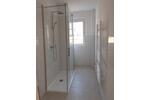 Etagenwohnung Neustrelitz - 2 Zimmer, 50 m&sup2;, 574&euro; | Angebot:27668986