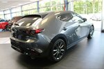 Mazda 3 SKYACTIVE-X M-Hybrid Drive 79.998 km 16.980 &euro; Euskirchen 53881