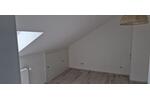 Dachgeschoßwohnung Illingen - 4 Zimmer, 89 m&sup2;, 700&euro; | Angebot:27637366