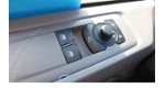 VW T7 Transporter 2.0 TDI 3 Sitze Klima Navi 22.200 km 26.990 &euro; Vordorf 38533