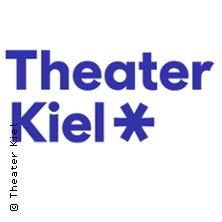 Saitenecho 14.09.2026 OPERNHAUS KIEL