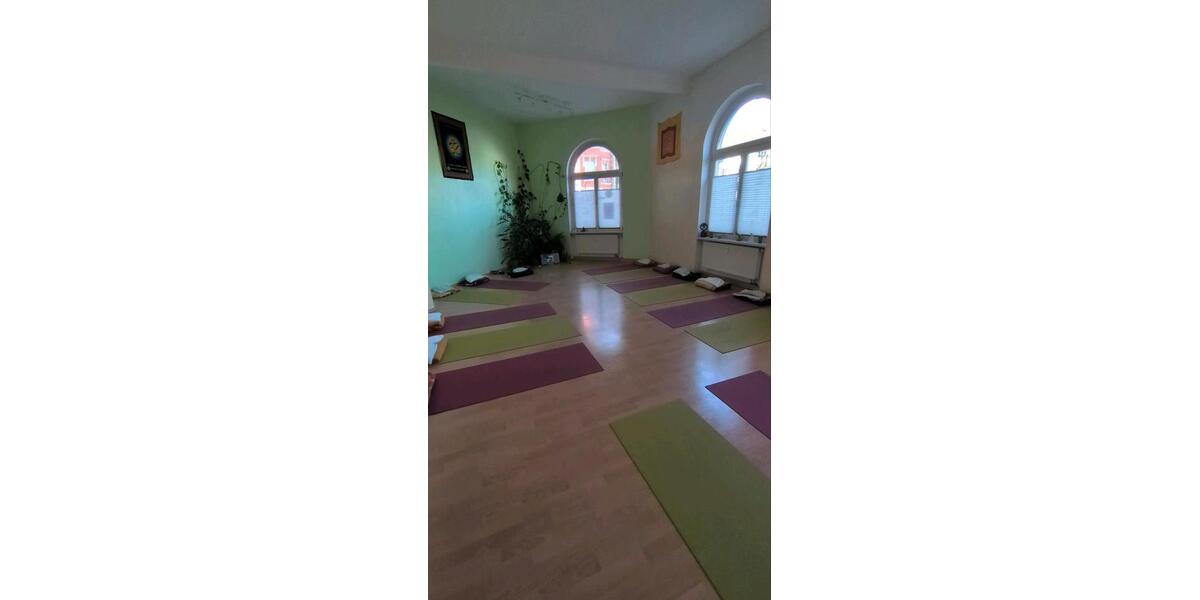Etagenwohnung Jena - 4 Zimmer, 45 m&sup2;, 20&euro; | Angebot:27638008