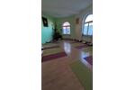 Etagenwohnung Jena - 4 Zimmer, 45 m&sup2;, 20&euro; | Angebot:27638008