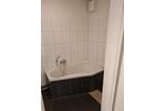 Etagenwohnung Schwerin Friedrichsthal - 2 Zimmer, 62 m&sup2;, 830&euro; | Angebot:27658251