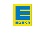 Verkäufer / Quereinsteiger Bäckerei (m/w/d) Vollzeit / Teilzeit EDEKA Sutter Ballrechten-Dottingen 79282