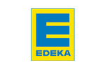 Verkäuferin / Quereinsteiger Frischetheke (m/w/d) Vollzeit / Teilzeit EDEKA Südwest Stiftung & Co. KG Birkenau 69488