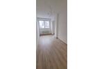 Etagenwohnung Sankt Ingbert - 4 Zimmer, 83 m&sup2;, 800&euro; | Angebot:27639310