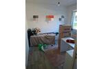 Erdgeschoßwohnung Neunkirchen Kohlhof - 4 Zimmer, 81 m&sup2;, 830&euro; | Angebot:27656956