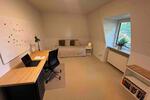 Etagenwohnung Hamburg Eppendorf - 4 Zimmer, 135 m&sup2;, 3.000&euro; | Angebot:27637301