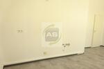 Etagenwohnung Zwickau - 4 Zimmer, 161 m&sup2;, 999&euro; | Angebot:26263464