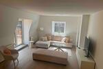 Etagenwohnung Hamburg Eppendorf - 4 Zimmer, 135 m&sup2;, 3.000&euro; | Angebot:27637301