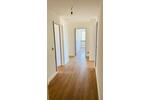 Dachgeschoßwohnung Zeulenroda-Triebes Triebes - 4 Zimmer, 100 m&sup2;, 850&euro; | Angebot:27637995
