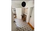Etagenwohnung Bad Langensalza - 4 Zimmer, 122 m&sup2;, 850&euro; | Angebot:27637950