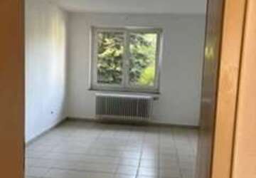 Wohnung Neuss Furth-Süd - 3 Zimmer, 70 m&sup2;, 650&euro; | Angebot:27657644