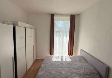 Wohnung Duisburg Hamborn - 4 Zimmer, 92 m&sup2;, 750&euro; | Angebot:27651176
