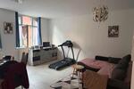 Erdgeschoßwohnung Sonneberg - 4 Zimmer, 86 m&sup2;, 540&euro; | Angebot:27637949