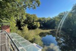 Aachen - Ein besonderer Platz – Wohnen mit Blick ins Grüne und auf den See - Etagenwohnung Aachen Aachen-Laurensberg | Angebot:27288996