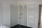 Etagenwohnung Hamburg Wandsbek - 2 Zimmer, 90 m&sup2;, 1.300&euro; | Angebot:27657632