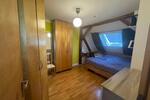 Maisonettenwohnung Weimar - 4 Zimmer, 109 m&sup2;, 1.300&euro; | Angebot:27638149
