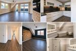 Etagenwohnung Schönwald - 4 Zimmer, 93 m&sup2;, 1.589&euro; | Angebot:27637294