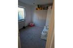 Erdgeschoßwohnung Neunkirchen Kohlhof - 4 Zimmer, 81 m&sup2;, 830&euro; | Angebot:27656956