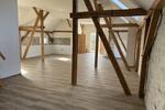 Dachgeschoßwohnung Blankenfelde-Mahlow Groß Kienitz - 4 Zimmer, 138 m&sup2;, 1.718&euro; | Angebot:27637277