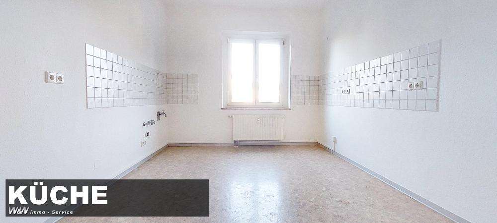Etagenwohnung Zwickau Zwickau-Nord - 2 Zimmer, 58 m&sup2;, 350&euro; | Angebot:27658136