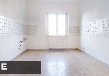 Wohnung Zwickau Zwickau-Nord - 2 Zimmer, 58 m&sup2;, 350&euro; | Angebot:27658136