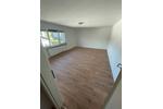 Etagenwohnung Wallerfangen - 4 Zimmer, 120 m&sup2;, 1.400&euro; | Angebot:27637657