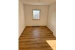 Hochparterre Insel Poel - 4 Zimmer, 105 m&sup2;, 1.500&euro; | Angebot:27639503