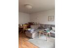 Etagenwohnung Nienburg (Weser) - 4 Zimmer, 85 m&sup2;, 725&euro; | Angebot:26180142