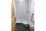 Etagenwohnung Neunkirchen - 4 Zimmer, 90 m&sup2;, 850&euro; | Angebot:27640177