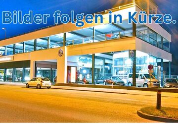 VW ID. Buzz 10.100 km 55.880 &euro; Kiel-Kronshagen 24119