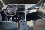 Peugeot 5008 GT Automatik *7-Sitze/Navi/SHZG/LED/T.Winkel/ 23.446 km 22.980 &euro; Bamberg 96052