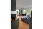 Etagenwohnung Berlin Friedrichshain-Kreuzberg - 2 Zimmer, 52 m&sup2;, 1.386&euro; | Angebot:27657344